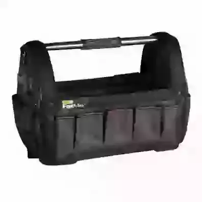 Tool Storage